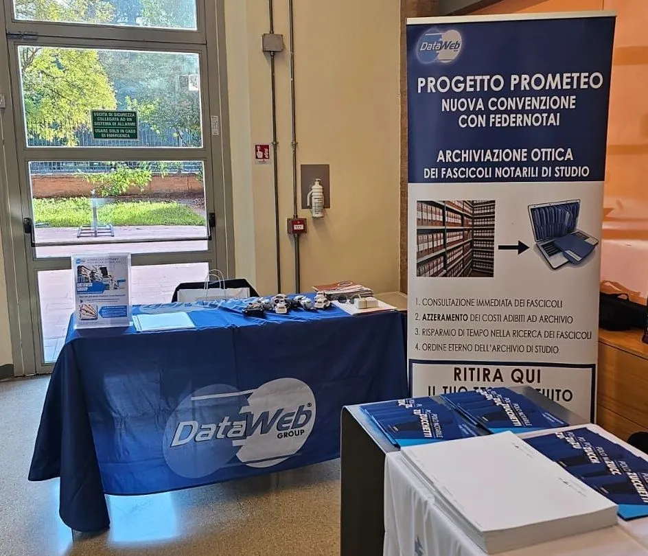 Convegno Comitato Interregionale dei Consigli Notarili delle Tre Venezie