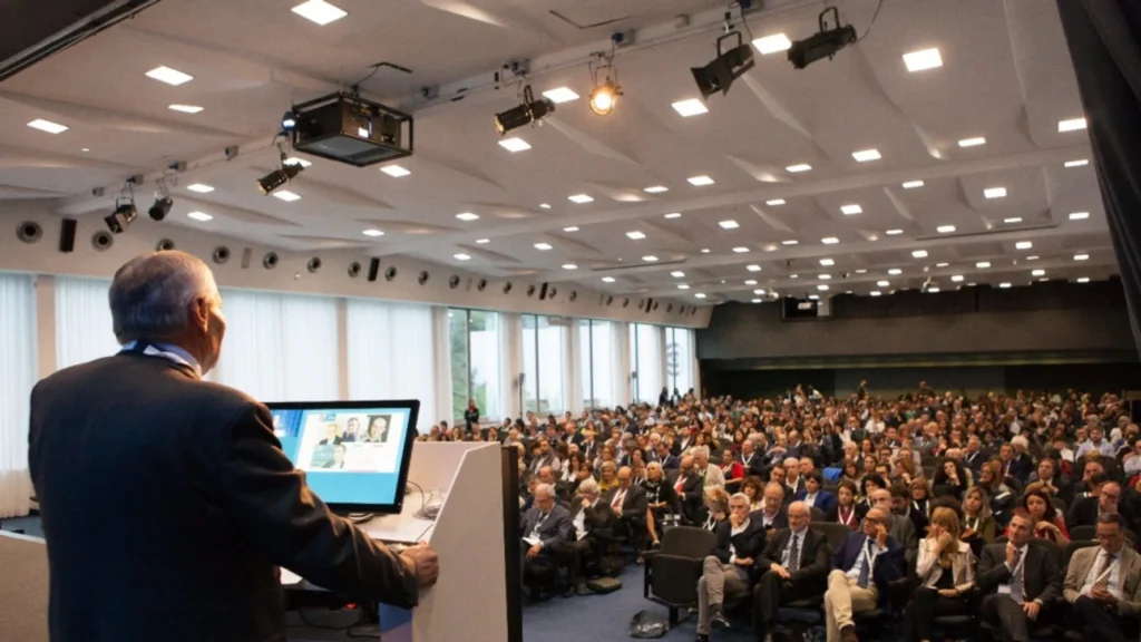 I presìdi antiriciclaggio per lo Studio Notarile: procedure e segnalazioni